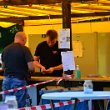 Treffen 2021 - 045